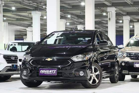 CHEVROLET ONIX 1.4 MPFI LTZ 8V FLEX 4P MANUAL CHEVROLET ONIX 1.4 MPFI LTZ 8V FLEX 4P MANUAL